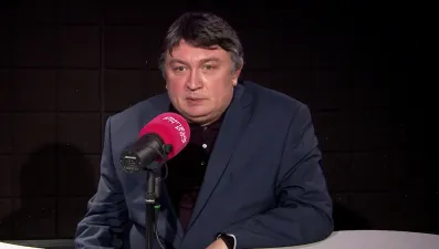 С 1 июня начнет действовать новая мера поддержки для семей с детьми. Евгений Павлов