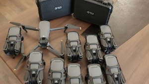 Новая партия гуманитарной помощи отправилась на фронт из Липецка