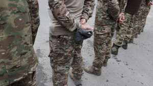 Липецкие дивизионы пополнились новыми бойцами