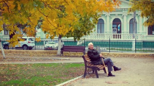 Меры поддержки пожилых людей: слухи и реальность