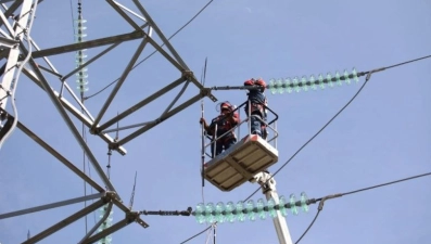 Ряд улиц Липецка попадёт под отключение света 