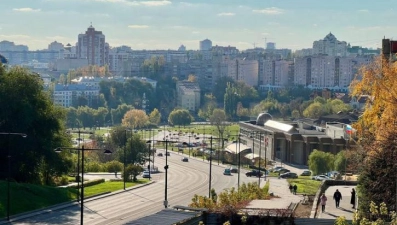 В Липецкой области стартовало голосование за пространства для благоустройства