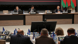 Бюджет Липецкой области вырастет более чем на полмиллиарда рублей