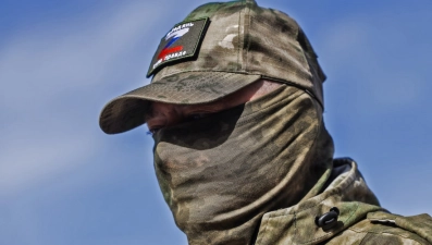 Участников программы «Гордость Липецкой земли» объявят уже 27 июня