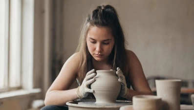 28 апреля липецким ремесленникам покажут как увеличить продажи на практике 