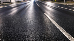 В Липецке откроют для движения часть улицы Гагарина