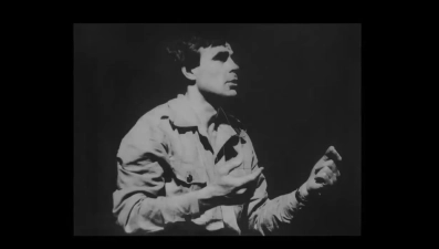 16 июня состоится прощание с Народным артистом России Михаилом Янко