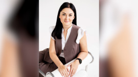 Директор липецкой школы поборется за звание лучшего на Всероссийском профконкурсе