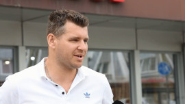 Липчане прокомментировали законопроект об официальном выходном 1 сентября