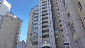 На четырёх улицах Липецка временно ограничивают подачу отопления и горячего водоснабжения 