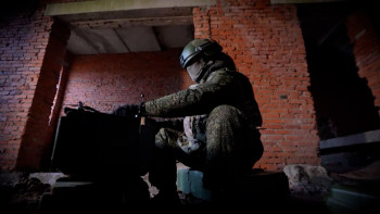 У каждого липчанина есть возможность освоить беспилотные системы 