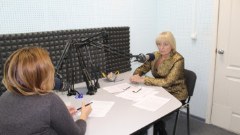 Людмила Куракова