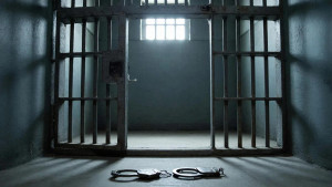 В Липецкой области мужчина предстанет перед судом за незаконное распоряжение арендованным автомобилем