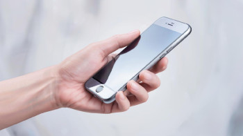 Ельчанка оформила микрозайм на жениха и попала под уголовное дело