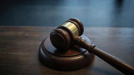 Прокуратура Ельца направила в суд уголовное дело о смертельном избиении спустя 21 год