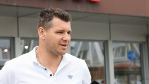 Липчане прокомментировали законопроект об официальном выходном 1 сентября