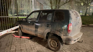 9 протоколов составили автоинспекторы на подростка в Липецкой области