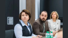 Липецкие вузы готовят стать центрами притяжения для студентов со всей России