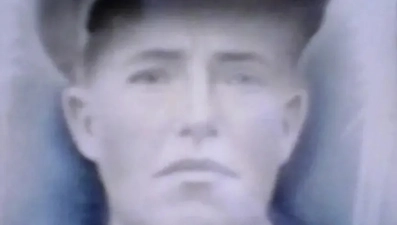 «Командир отряда, павший на Курской дуге»: историю своего деда прислала Романчикова Елена Петровна