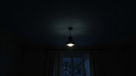 В Липецке жителям Университетского и Елецкого пересчитают тарифы за электричество после аварии