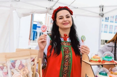 Фото –&nbsp;министерство экономического развития Липецкой области