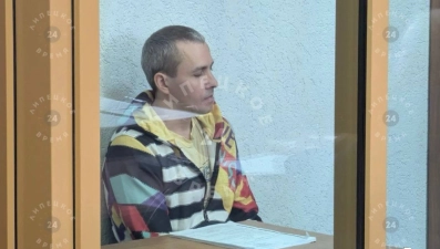 17 лет «строгача» получил убийца психолога Елены Гладких