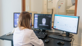 Липецкие врачи используют цифрового помощника для быстрой и точной диагностики