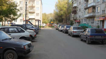 Воронежская таможня напомнила о регистрации владельцам автомобилей из новых регионов