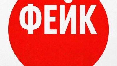 О чем фейк: Ученые разработали новую классификацию по доходам - граждане РФ, зарабатывающие менее 100 тыс рублей в месяц, малоимущие