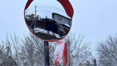 В Липецке отремонтировали 4 улицы по просьбам жителей