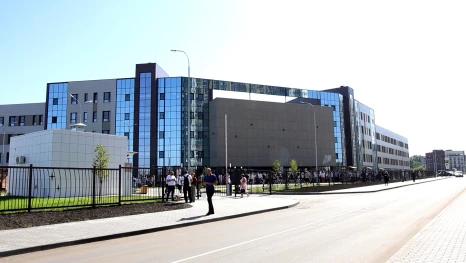 Какие кардинальные перемены к лучшему в сфере образования произойдут в Липецкой области 