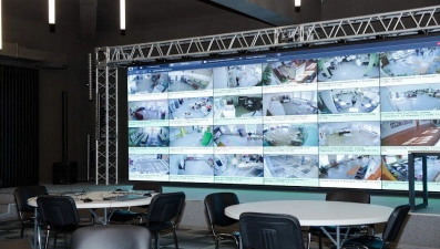 В Липецкой области за выборами следят 845 общественных наблюдателей