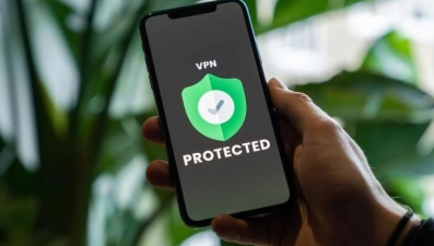 Осторожно, VPN: чем опасны сервисы для обхода блокировок