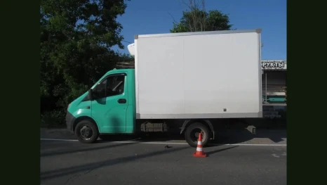 В Липецкой области водитель предстанет перед судом за смертельное ДТП