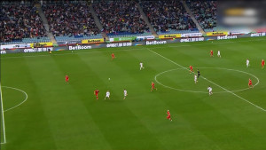 Новости спорта: успехи липчан в настольном теннисе и неудачная серия ЛКС