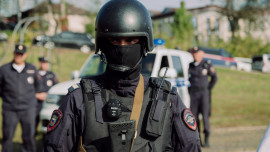 Липчанин обвиняется в мошенничестве с бизнес-субсидией