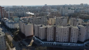 Липецкая область поднялась в Национальном рейтинге качества жизни