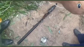 За попытку убыть знакомого будут судить 35-летнего мужчину в Липецке