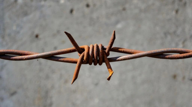 Житель Липецкой области украл деньги с карты знакомого