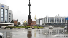 В Липецке подвели итоги купального сезона и обсудили подготовку к зиме