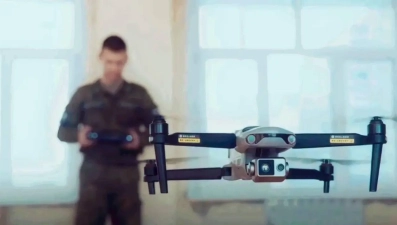 Елена Иващенко рассказала про развитие патриотического воспитания в Липецкой области 