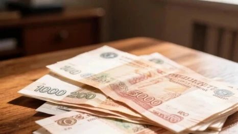 Лебедянская организация оштрафована за нарушение антикоррупционного законодательства