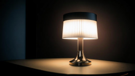 Ряд улиц Липецка останется без света 16 мая