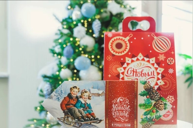 Фото – MAX-канал губернатора Липецкой области Игоря Артамонова