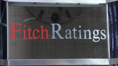 Липецкая область получила позитивные рейтинги от Fitch Ratings