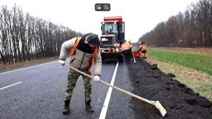 В России продолжается развитие инфраструктуры