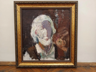 Фото – отдел по связям с общественностью ЛОКМ