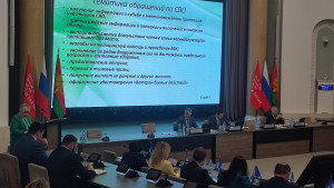 Уполномоченный по правам человека в Липецкой области сообщила о скором обмене пленными