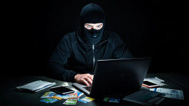 5 жителей Липецкой области стали жертвами интернет-мошенников за прошедшие выходные