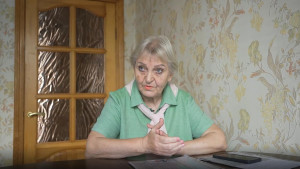 Жительница Воронежской области лишилась крыши над головой из-за мошенников